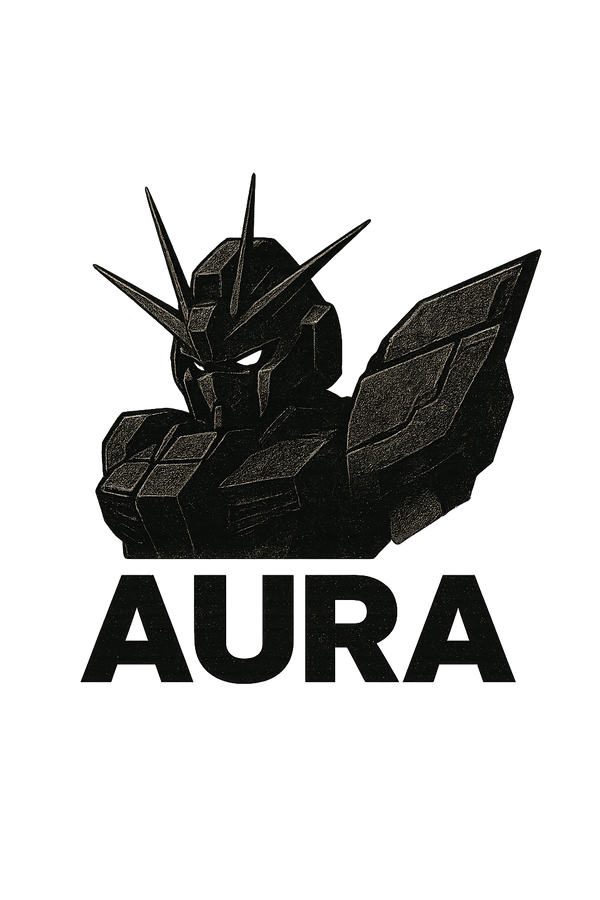Shop aura online